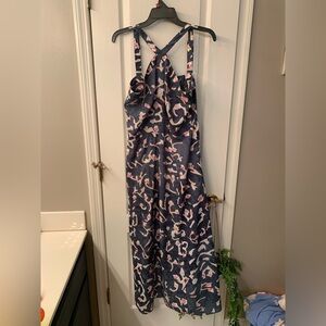 Cabi womens dress size 10